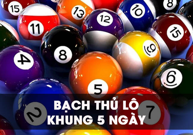 Nuoi-lo-bach-thu-khung-5-ngay