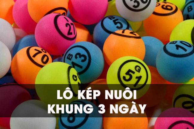 Nuoi-song-thu-kep-khung-3-ngay